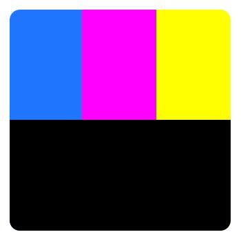 2 Kineco Tintenpatronen Kompatibel Zu HP 301XL 301 XL Für HP Deskjet 2540, Envy 4500 E-All-in-One, Deskjet 1510, OfficeJet 4630, Deskjet 1010, Envy 5 thumbnail