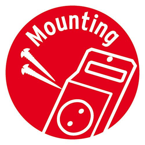 Brennenstuhl BN-SPB120 thumbnail
