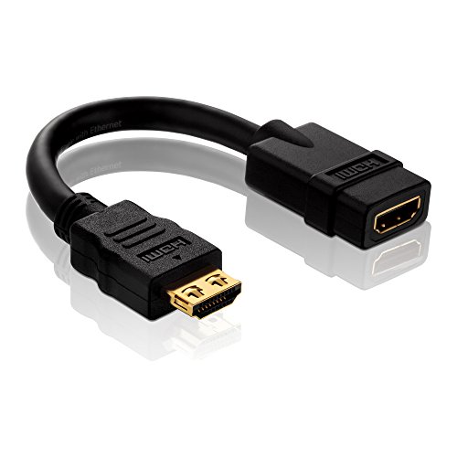 PureLink PureInstall 6