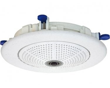StarTech HDMM3M