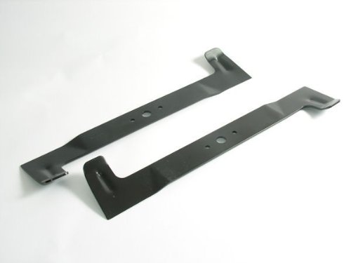 Blade for Honda HF2213s with 102 CM in the Cutting Deck