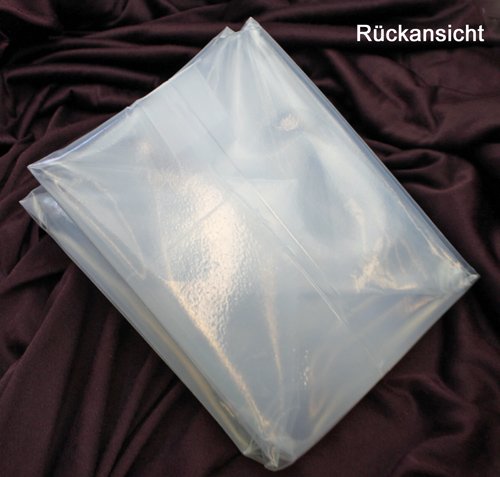 Wasserkanister, Kunststoff 10L,Camping Outdoor Auto Garten Wasser Kanne Kanister (LHS) thumbnail