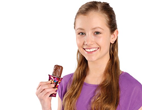 Cool Create Chocolate Bar Maker thumbnail