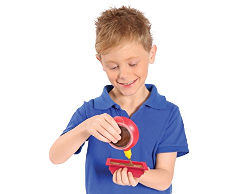 Cool Create Chocolate Bar Maker thumbnail