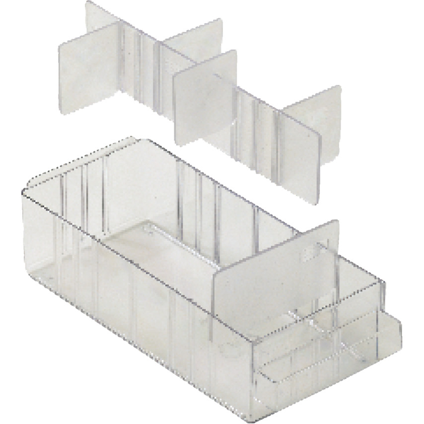 Raaco 119320 Insert 80 BA6-1