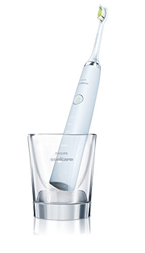 Philips HX 9332/04 Sonicare