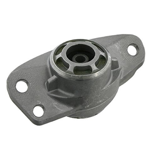 Febi Bilstein  23310 Federbeinstützlager