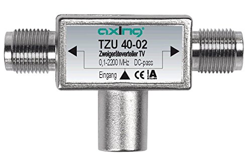 Axing TZU 40-02