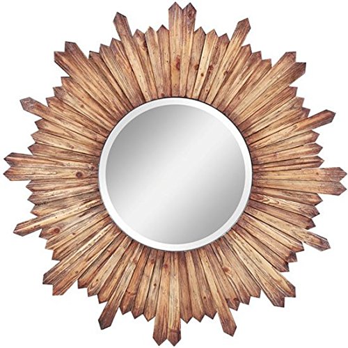 Cooper Classics 4973 Catherine Mirror