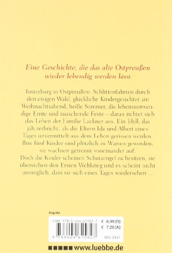 Und Wunder Gibt Es Doch
