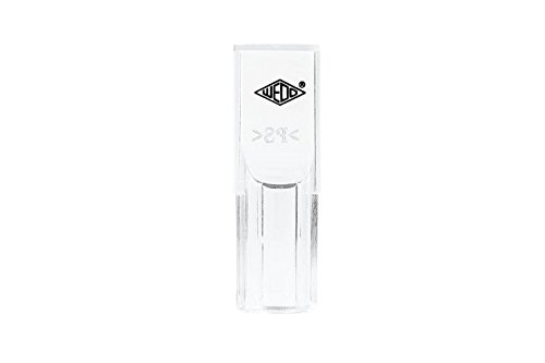 Wedo 78 72199 Teppichmesser Feststehendes Messer Grün - Limette (78 72199) thumbnail