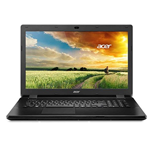 Acer Aspire E5-721-6678 - 17,3