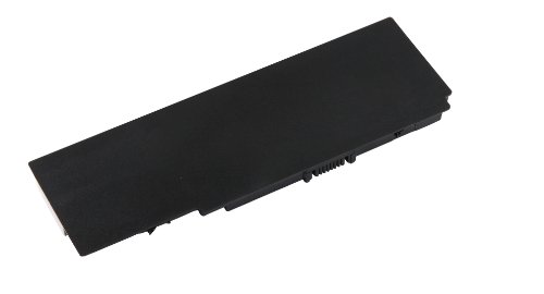 4400mAh Notebook Laptop Ersatz Akku Batterie Für Acer Aspire 7540 7720 7730 7736 7740 8735 EMachines E510 E520 E720 G520 Extensa 7230 7630