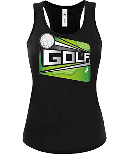 Sport - GOLF 5075(TT-F-SW) Gr. M