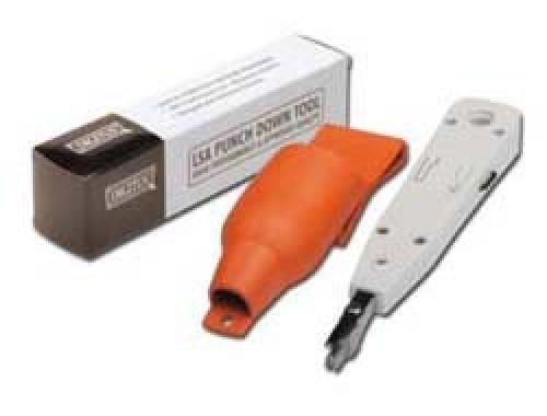 Digitus LSA Punch Tool