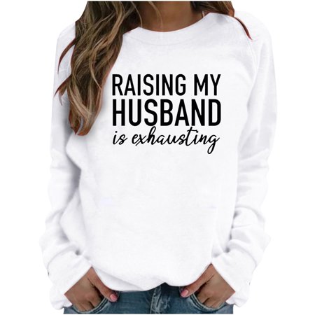 Womens Long Sleeve Cute Graphic Tees Womens Sweatshirts Thin Velvet Tops Summer Sexy Workout T-Shirts Ladies Going Out Party Prom Tshirts A526-4579