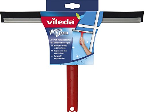 Vileda Profi-fensterabzieher (680753) thumbnail