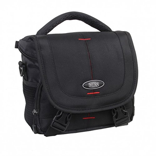 Bilora B-Star 40 Schwarz