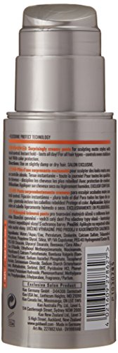 Goldwell Style Sign Roughman Matte Cream Paste 100ml thumbnail