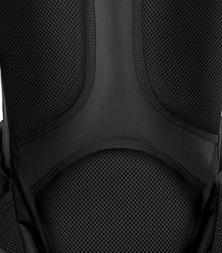 TETON Sports Rock 1800 Backpack thumbnail