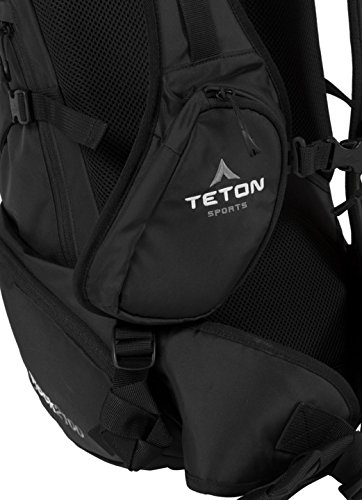 TETON Sports Rock 1800 Backpack thumbnail