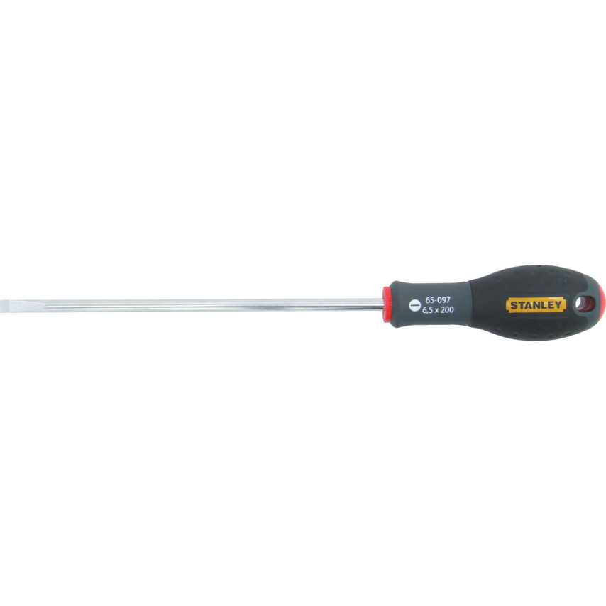STANLEY - FatMax® Screwdriver Parallel Tip 4.0 X 100mm
