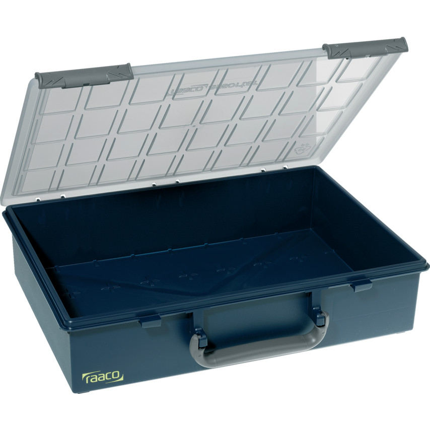 Raaco 136235 Assorter 80 4x8-0