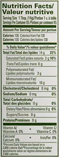 Chosen Foods 100% Pure Avocado Oil - 33.8 Fl Oz