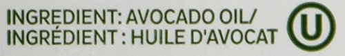 Chosen Foods 100% Pure Avocado Oil - 33.8 Fl Oz thumbnail