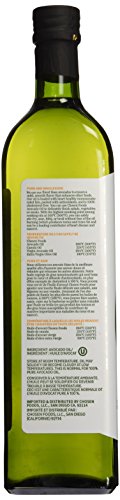 Chosen Foods 100% Pure Avocado Oil - 33.8 Fl Oz thumbnail