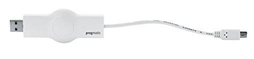Eurotronic 700009 USB Stick Transfers Custom Heating Profiles Effi