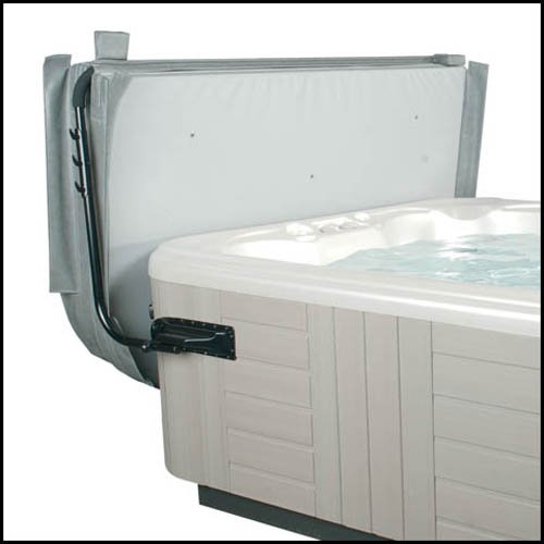 CoverMate 8233 Master Spa Cover Lift