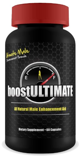 Patrick Cudahy Quarter Sliced Ham