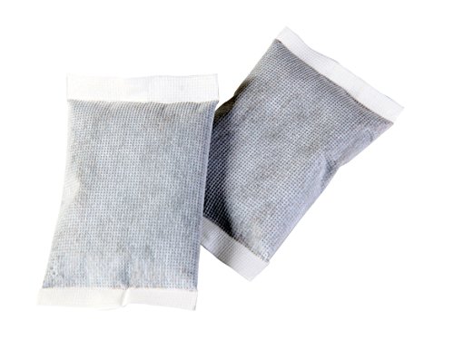 Ergodyne N-Ferno 6990 Hand Warming Packs