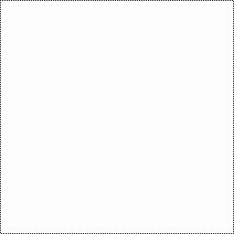 Cuisinart DLC-10SY Pro Classic 7-Cup Food Processor, White