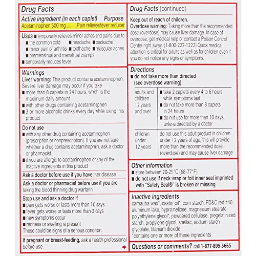 Kellogg's Special K Protein Shake - Milk Chocolate (15 Bottles of 10 Fl Oz Each - Total of 150 Fl Oz)