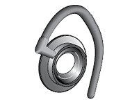 GN9300E Series Earhook Fits All 9300 Series Headsets
