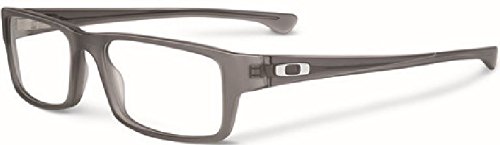 Oakley Tailspin OX1099-0255 Mens Glasses