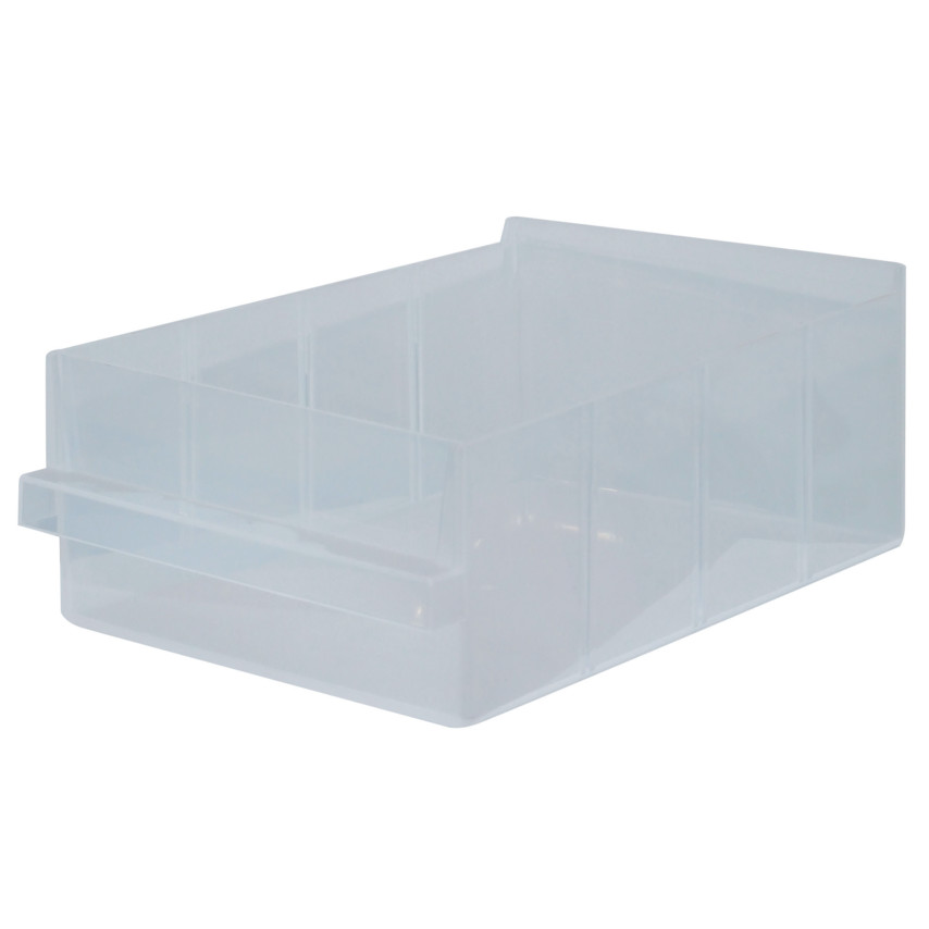 Raaco 107259 Spare Drawer 250-02