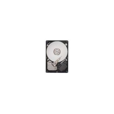 Seagate Barracuda St500dm002 500 Gb 3.5 Internal Hard Drive - SATA - 7200 RPM - 16 Mb Buffer - Chi thumbnail