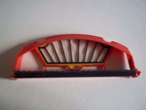 IRobot Roomba 500 Series Filter & Cage