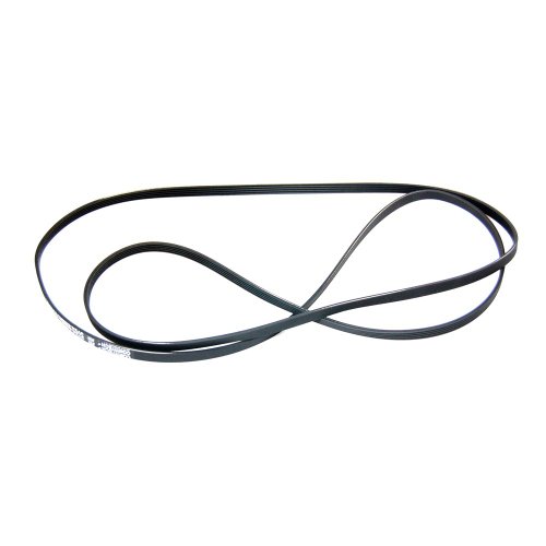 Genuine HOTPOINT 9305 9306 TS11 TS12 Tumble Dryer DRIVE BELT