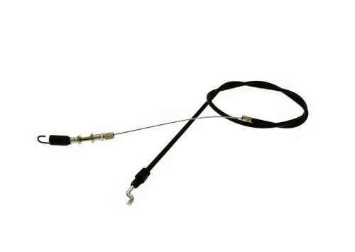 Hayter Genuine 111-0701 V/S Cable Clutch