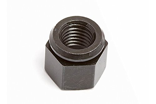Team Associated 2313 NTC3 SS Crank Clutch