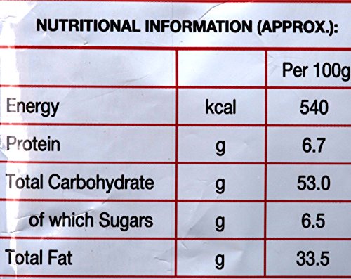 Lays Spanish Tomato Tango