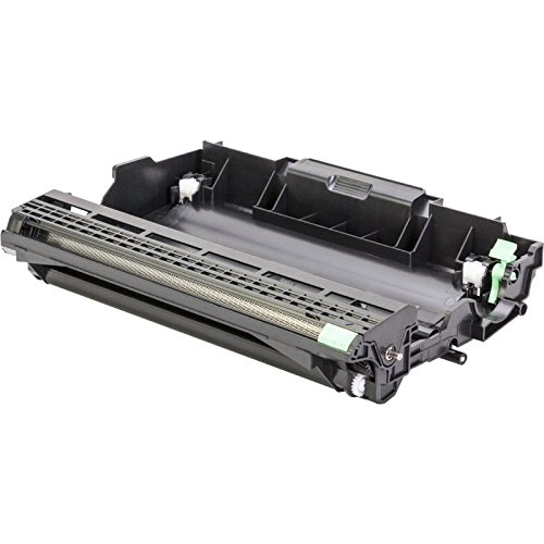 1x Drum for Brother DR-2300 DCP-L 2500 D / 2500 Series / 2520 DW / 2540 DN / DW 2560/2700 DW / L HL-2300 D / 2300 Series / 2320 D / D 2321/2340 DW / 2