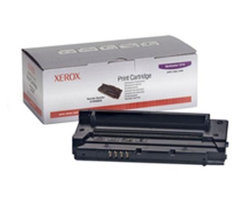 XEROX 013R00625 Toner Drum for Xerox Printers WorkCentre 3119 + 2 YEARS WARRANTY