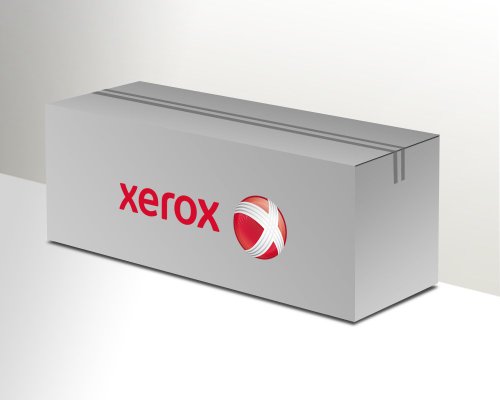 Original Xerox 006R01159 Toner (black, Approx. 30,000 Pages) for Workcentre 5325, 5330, 5335