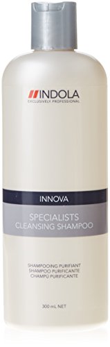 Indola Innova Specialist 300 Ml шампоан за жени