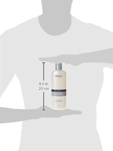 Indola Innova Specialist 300 Ml шампоан за жени thumbnail